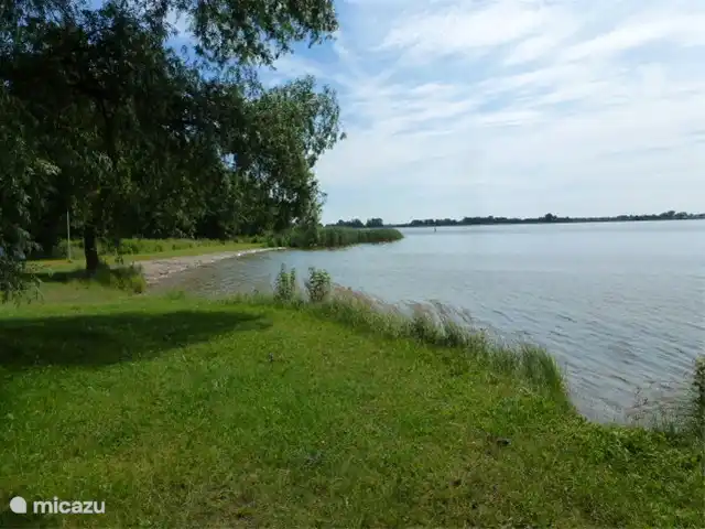 veluwemeer