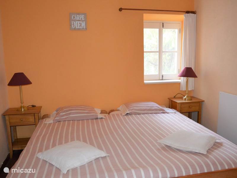 Vakantiehuis Portugal, Algarve, Lagos Vakantiehuis Monte Rosa - Sfeervol Familiehuisje