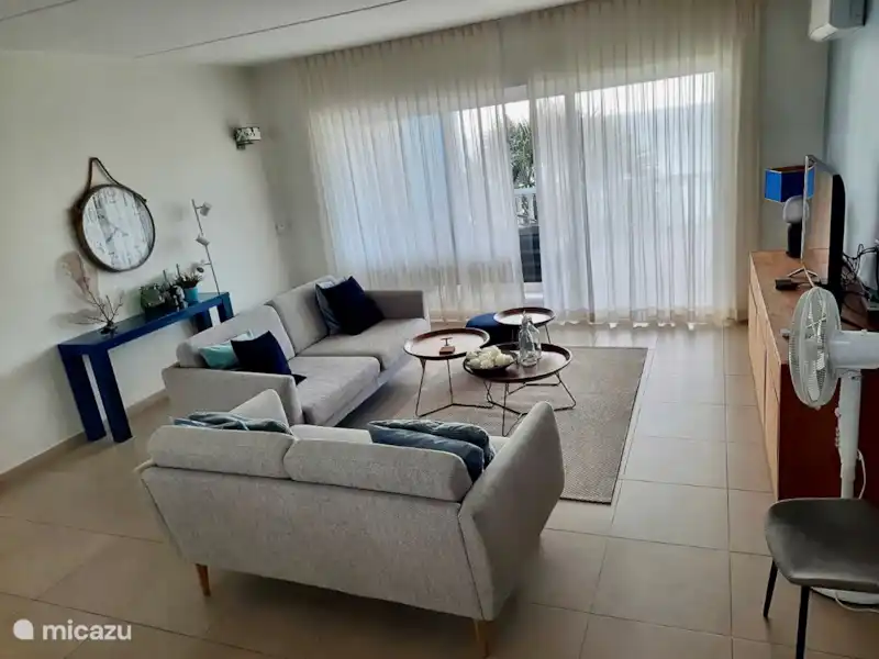Blue Bay L’océan  | Curaçao, Curaçao-Centre, Blue Bay - Appartement Blue Bay L’océan  | Curaçao, Curaçao-Centre, Blue Bay - Appartement