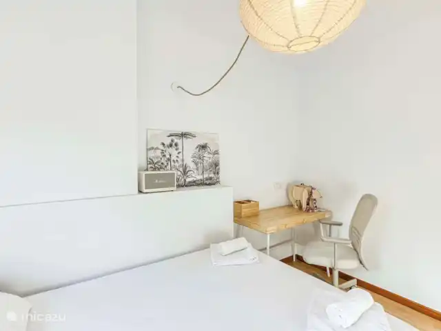 Villa Virginie TorreMirona Resort | Espagne, Costa Brava, Navata - villa 2ème chambre