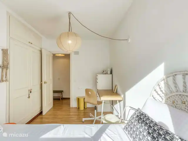 Villa Virginie TorreMirona Resort | Espagne, Costa Brava, Navata - villa 4ème chambre