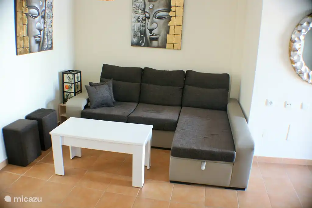 Altos de la Bahia