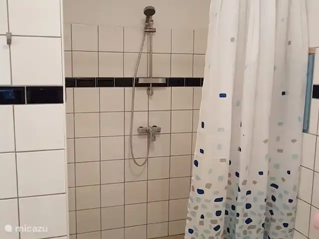 Gaugain | France, Lot-et-Garonne, Douzains - gîte / cottage douche