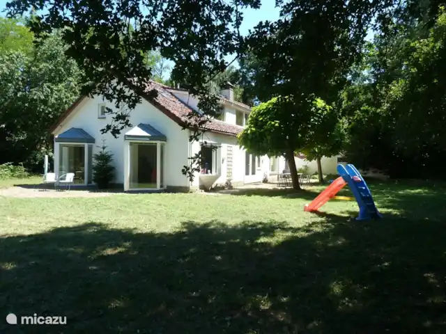 Maison de vacances Het Brede Veld | Pays-Bas, Gueldre, Ede - maison de vacances Maison de vacances Het Brede Veld | Pays-Bas, Gueldre, Ede - maison de vacances