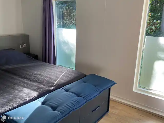 Maison de vacances Het Brede Veld | Pays-Bas, Gueldre, Ede - maison de vacances Chambre 1 (photo 1v2) - en bas
