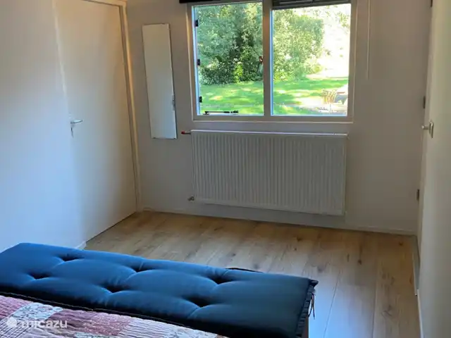 Maison de vacances Het Brede Veld | Pays-Bas, Gueldre, Ede - maison de vacances Chambre 2 (photo 2v3) - En bas
