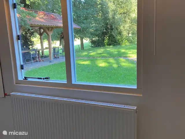 Maison de vacances Het Brede Veld | Pays-Bas, Gueldre, Ede - maison de vacances Chambre 2 (photo3v3) en bas