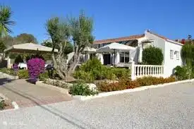 RESTAURANTE SUPERIOR BACHUSON LA ESQUINA DE LA CALLE