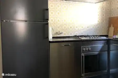 Vakantiehuis Spanje, Costa Brava, Platja d'Aro villa Casa Llorer 9