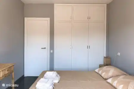 Vakantiehuis Spanje, Costa Brava, Platja d'Aro villa Casa Llorer 9