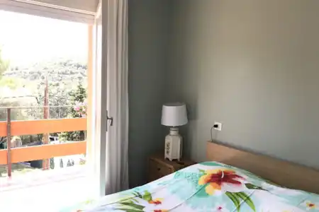Vakantiehuis Spanje, Costa Brava, Platja d'Aro villa Casa Llorer 9