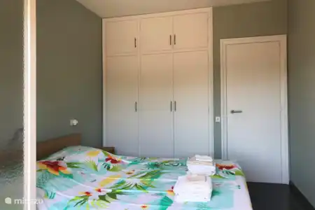 Vakantiehuis Spanje, Costa Brava, Platja d'Aro villa Casa Llorer 9