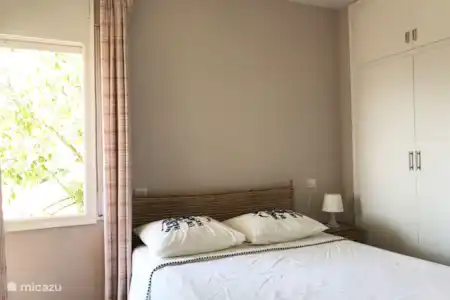 Vakantiehuis Spanje, Costa Brava, Platja d'Aro villa Casa Llorer 9