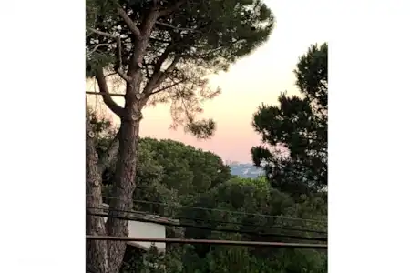 Vakantiehuis Spanje, Costa Brava, Platja d'Aro villa Casa Llorer 9