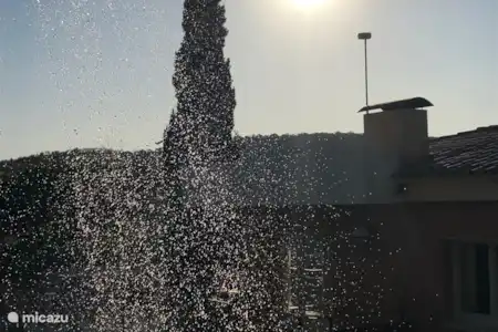 Vakantiehuis Spanje, Costa Brava, Platja d'Aro villa Casa Llorer 9