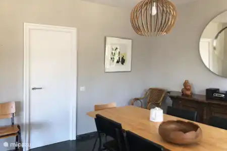 Vakantiehuis Spanje, Costa Brava, Platja d'Aro villa Casa Llorer 9