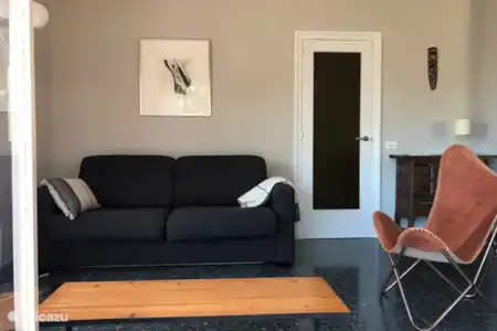 Vakantiehuis Spanje, Costa Brava, Platja d'Aro villa Casa Llorer 9