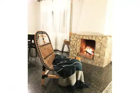 Vakantiehuis Spanje, Costa Brava, Platja d'Aro villa Casa Llorer 9