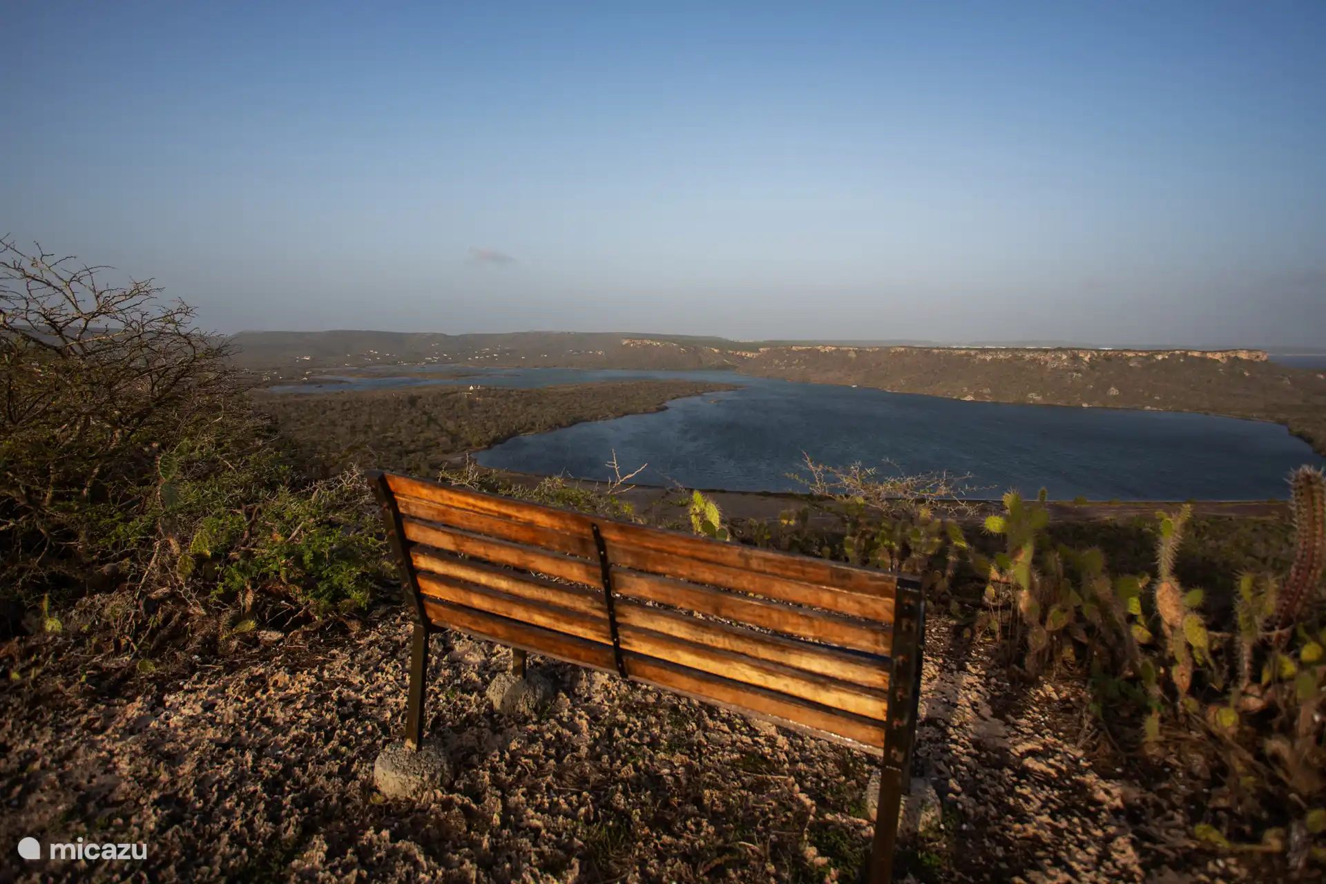 Ihr persönlicher Blickwinkel.