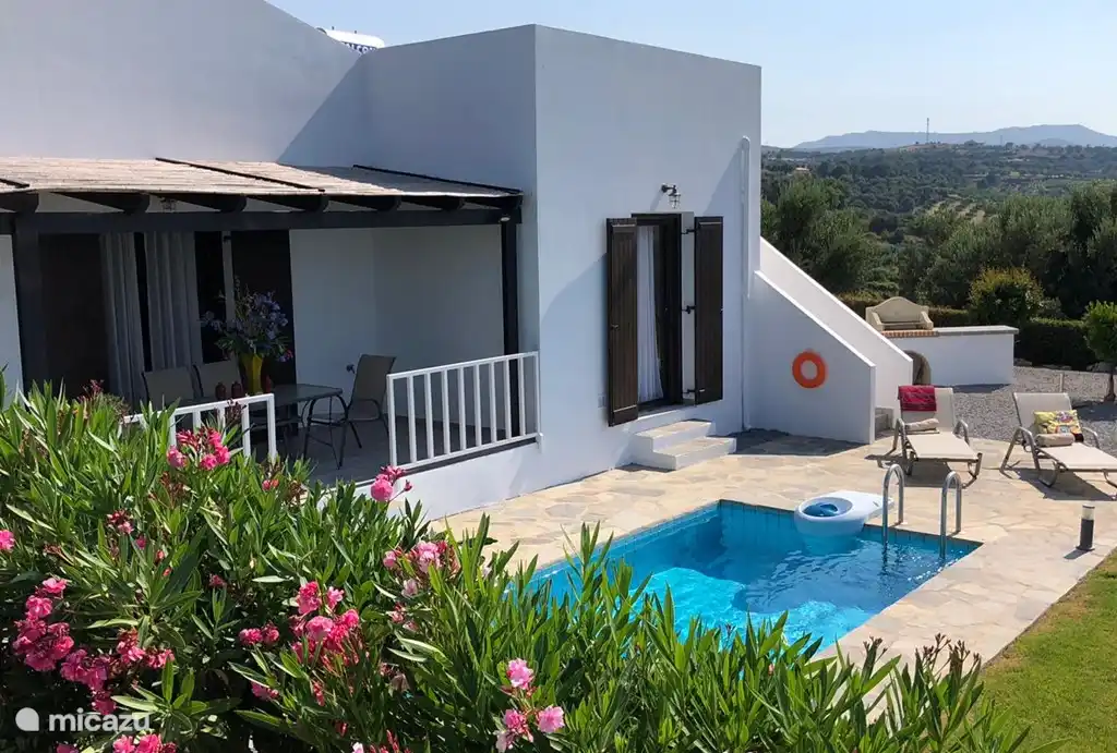 Villa Anna