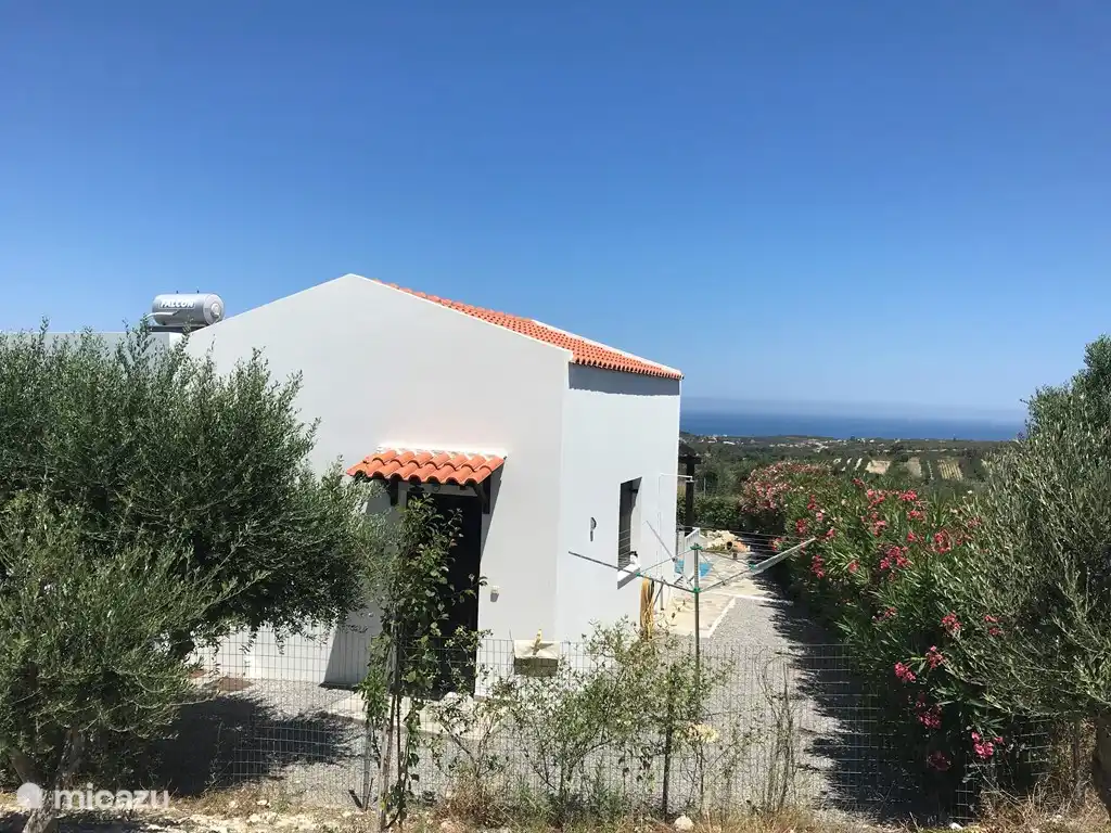 Villa Anna