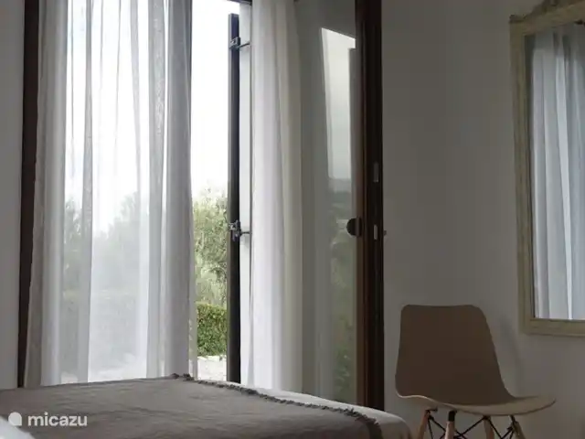 Villa Anna | Grèce, Crète, Kyrianna - villa chambre 2