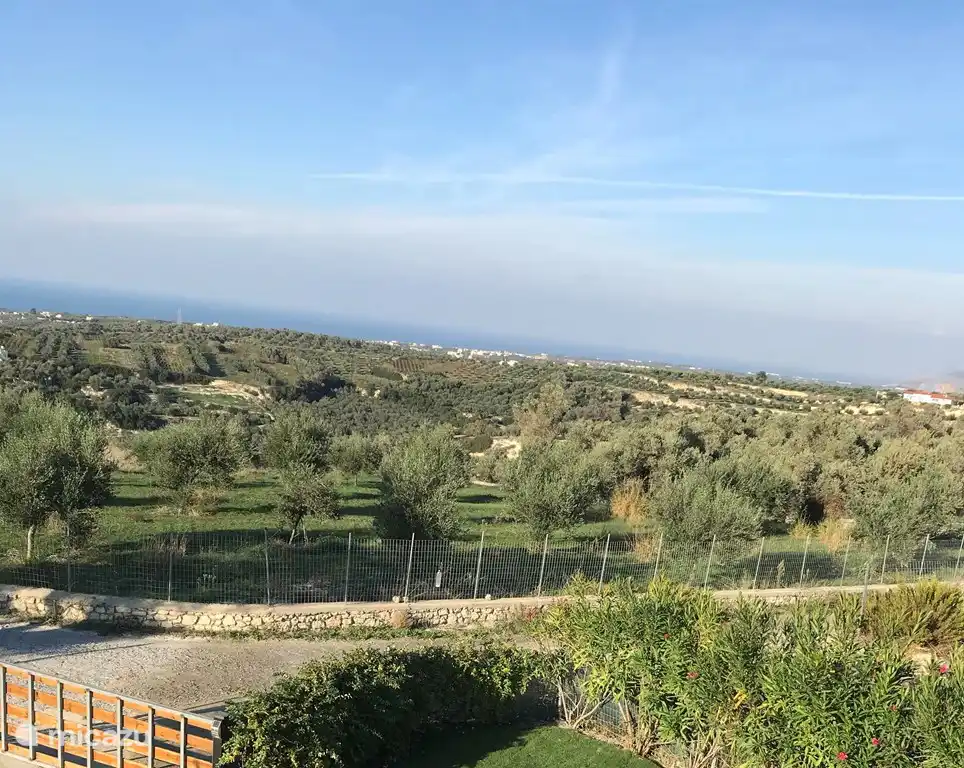 Villa Anna
