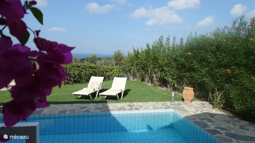 Villa Anna
