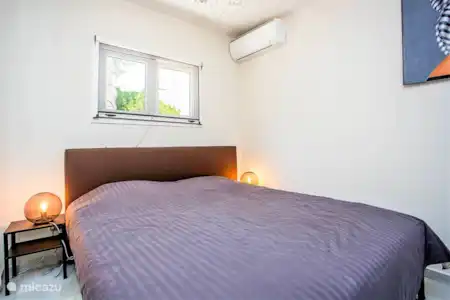 Vakantiehuis Spanje, Andalusië, Mijas villa Super de Luxe Villa met zwembad .