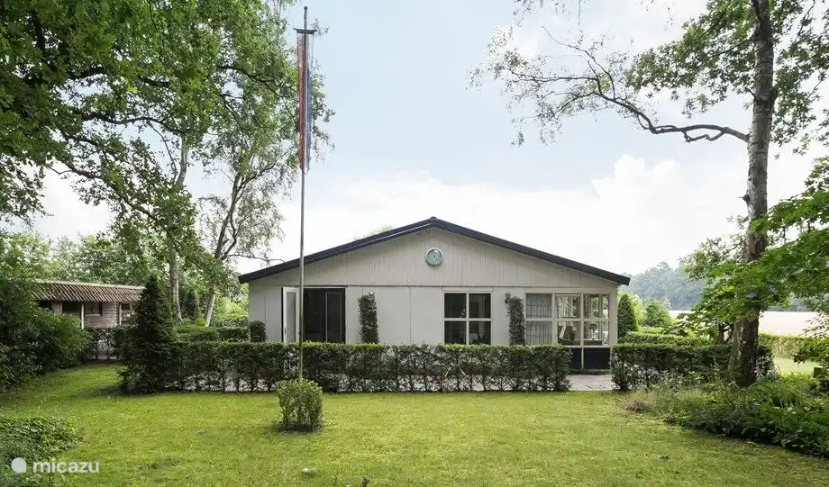 Rent On The Borkeld In Joppe Gelderland Micazu