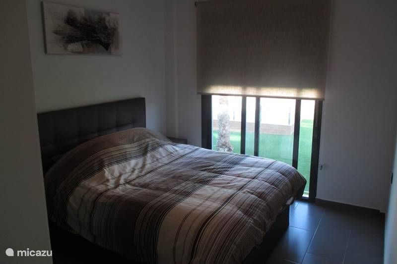 Vacation rental Spain, Costa Blanca, Punta Prima Apartment OasisBeach7, nr32