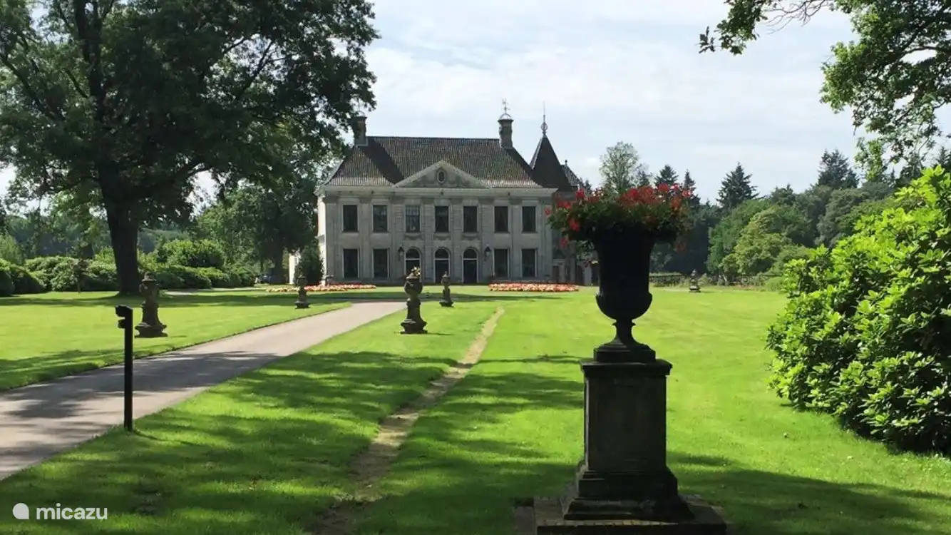 Château de Singraven.