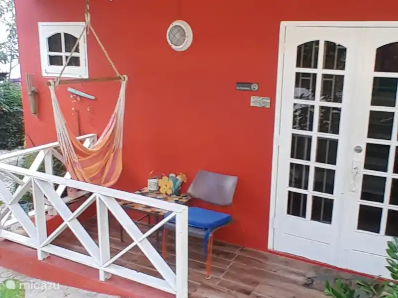 Arawak en Curazao, Curazao Centro, Santa Rosa-Scherpenheuvel - Apartamento Arawak en Curazao, Curazao Centro, Santa Rosa-Scherpenheuvel - Apartamento