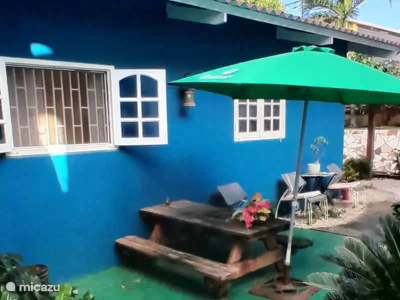 Arawak en Curazao, Curazao Centro, Santa Rosa-Scherpenheuvel - Apartamento Arawak en Curazao, Curazao Centro, Santa Rosa-Scherpenheuvel - Apartamento