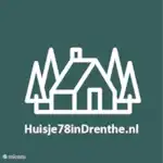 Henry & Albertine