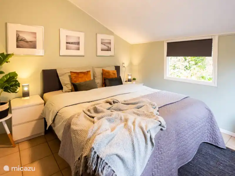 Maison 78 à Drenthe | Pays-Bas, Drenthe, Exloo - Bungalow Maison 78 à Drenthe | Pays-Bas, Drenthe, Exloo - Bungalow
