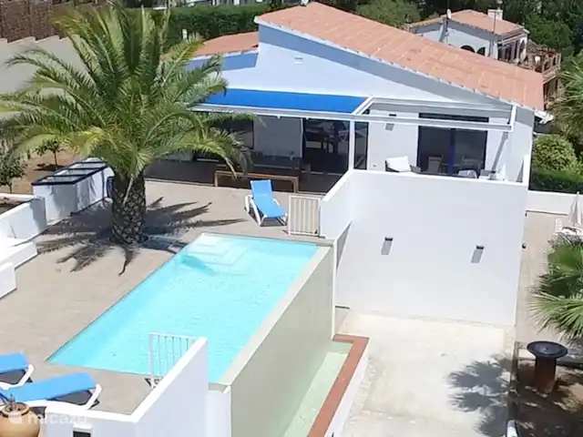 Location de Vacances Espagne, Costa Brava, Palamos, villa - Manuki Mas Costa Brava Villa Location de Vacances Espagne, Costa Brava, Palamos, villa - Manuki Mas Costa Brava Villa