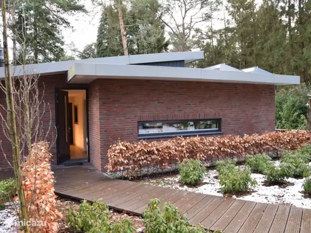 Casa de vacaciones Pura Vida en Países Bajos, Overijssel, Holten - casa vacacional Casa de vacaciones Pura Vida en Países Bajos, Overijssel, Holten - casa vacacional