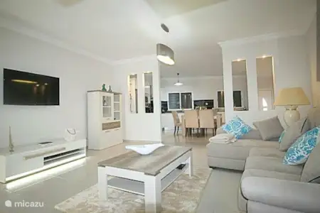 Vakantiehuis Portugal, Algarve, Quarteira vakantiehuis Vakantiehuis Pinto Vakantiehuis Portugal, Algarve, Quarteira vakantiehuis Vakantiehuis Pinto