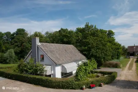 Vakantiehuis Nederland, Zeeland, Arnemuiden vakantiehuis Hofstede De Meibloem Vakantiehuis Nederland, Zeeland, Arnemuiden vakantiehuis Hofstede De Meibloem