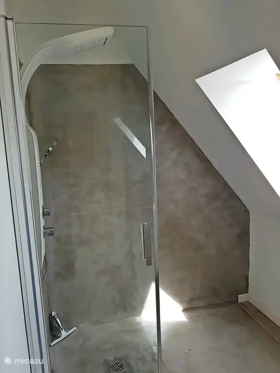 plato de ducha 160x90