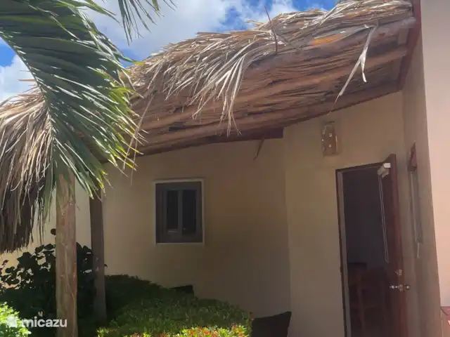 Casa Aruba | Aruba, Nord, Alto Vista - appartement Casa Aruba | Aruba, Nord, Alto Vista - appartement