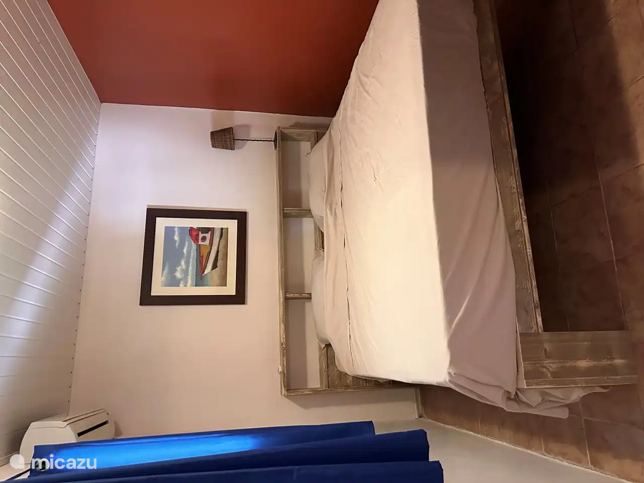 Casa Aruba in Aruba, Aruba Nord, Alto Vista - Appartement