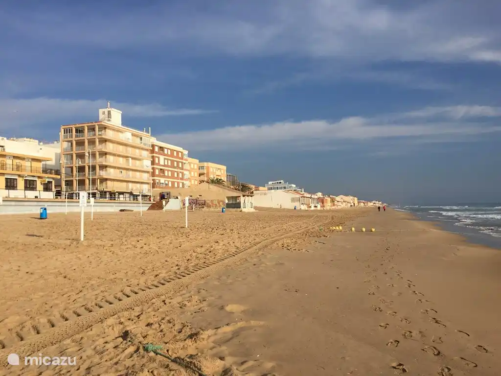 Guardamar del Segura