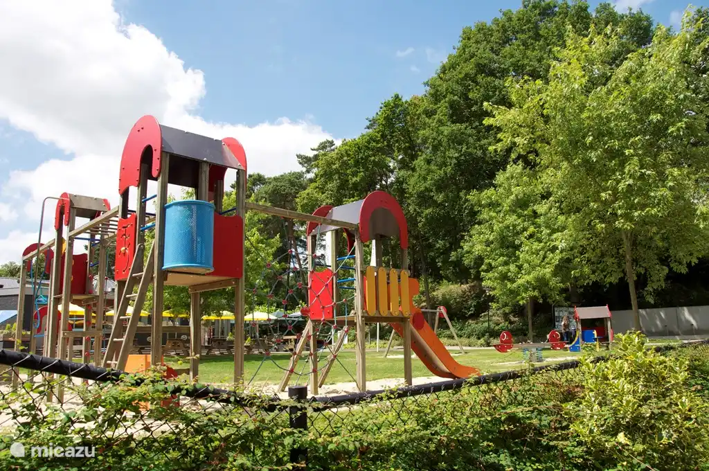 Huis huren duitsland lange termijn