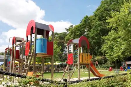 Huis huren duitsland lange termijn Huis huren duitsland lange termijn