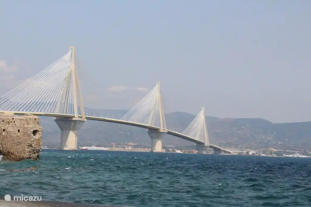 Patras