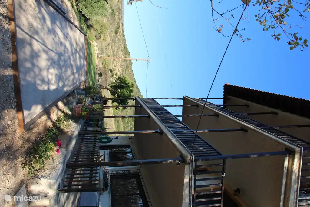 Our jeux de boules job