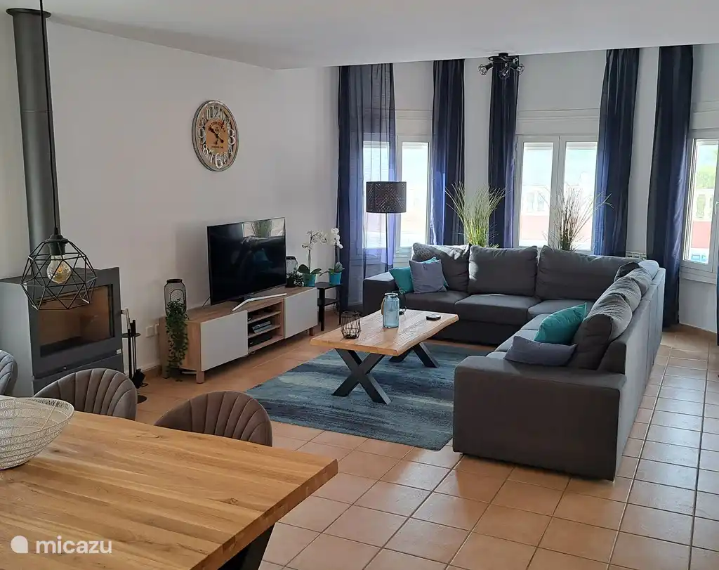 Luxe villa met verw. privé zwembad, foto 3