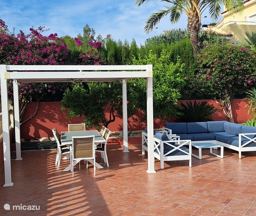Luxe villa met verw. privé zwembad, foto 5